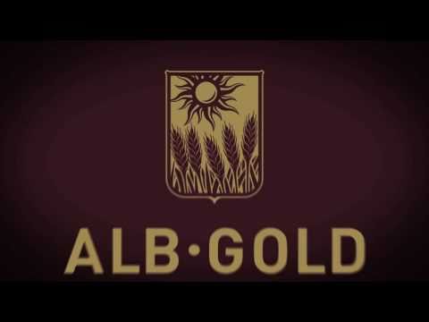 ALB-GOLD Präsentationsfilm