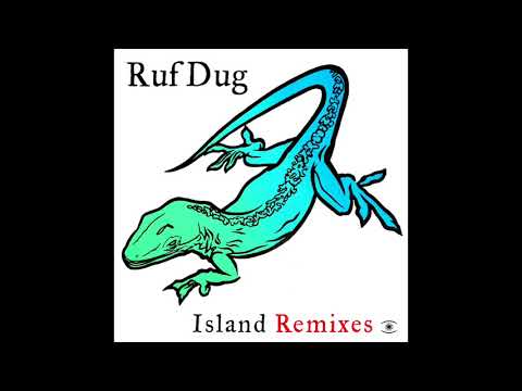 Ruf Dug - Mangrove Dub (Tropical Hi-Fi 'Mangrove City Version) - 0079