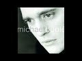 The Way You Look Tonight Michael Buble