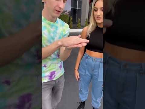 Wait for it… 😱 #shorts