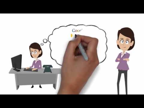 Tatiana Designs Inc video.