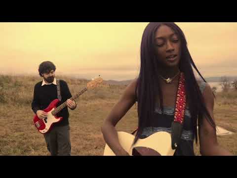 Know Her - love spree (music video)