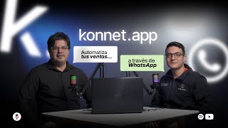 BIM SOLUCIONES I.C. S.A. - Video - 2