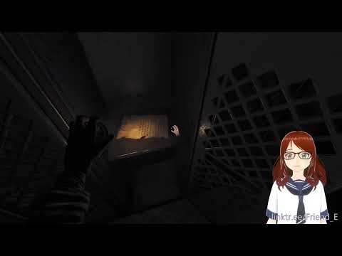 Friend E Streaming Amnesia: The Bunker (Part 2)