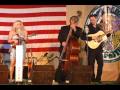 Rhonda Vincent at Podunk til they come home