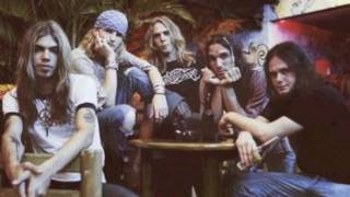 Silvertide - Adult Child