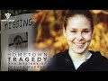 The Mystery Of Maura Murray Hometown Tragedy Full Episode Very Local