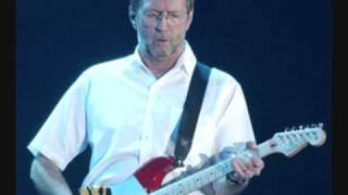 Eric Clapton - &quot;Kind Hearted Woman&quot;