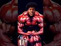 Shorts Suraj Rocks Bodybuilder Shortsfunny Videos Shorts Comedy