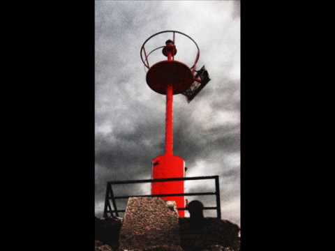 Boris Ostric i Ribari - Lanterne & klapa Policnik