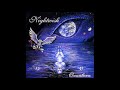 Nightwish Moondance