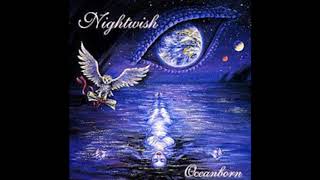 Nightwish - Moondance