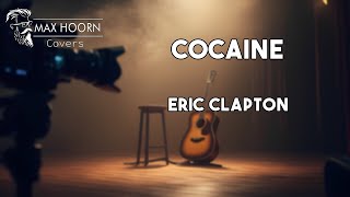 ⭕🔥S03E21 - Cocaine - Eric Clapton