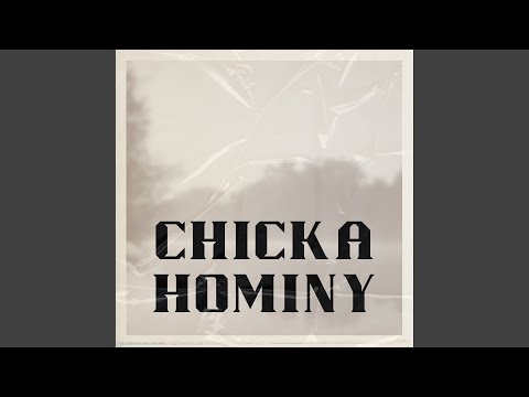 Video thumbnail for No Mercy