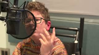 Download lagu 🎧WITHOUT YOU 🎤  by K3VIN_G mp3