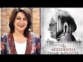 Divya Seth Shah To Essay Manmohan Singh S Wife In The Accidental Prime Minister