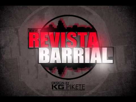 Doble T & El Crok Ft Tico Flow - Me Siento Jevi (www.RevistaBarrial.Net)