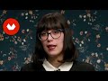 Photography TUTORIAL Why Have An Artist S Notebook Dara Scully Domestika English