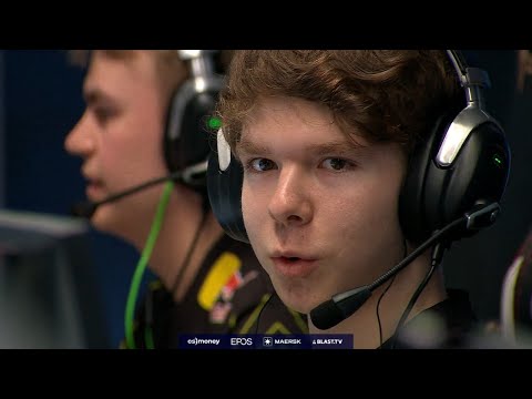 headtr1ck: это вам за то, что не взяли в НАВИ | #csgo #navi #s1mple #headtr1ck