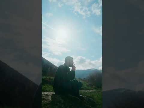 Arsen Psyche Avetisyan - Song for Armenia