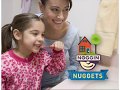 Noggin Nuggets Compilation 2008