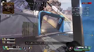 【ぺ]カジュアル【実況】