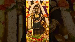 1 March 2023 Udupi Sri Krishna Today alankara ಉಡುಪಿ ಶ್ರೀ ಕೃಷ್ಣ ಇಂದಿನ ಅಲಂಕಾರ #krishna