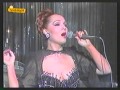 Sara Montiel SuperStar VI (Bésame Mucho & No ...