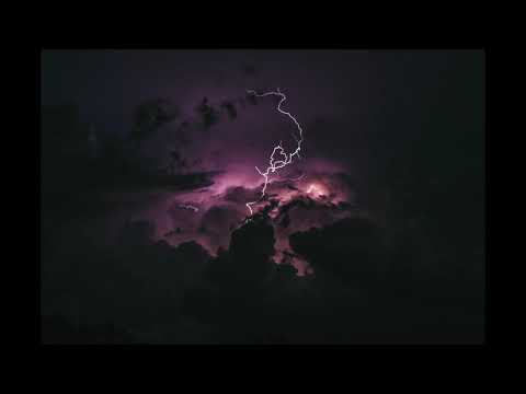 [FREE] Josman x Laylow Type Beat - "Averses" | Instru Trap 2021