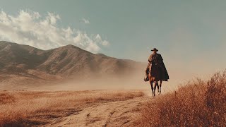 La fuga de Tim y Harry | Por techo, las estrellas | HD | Película Completa