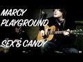 Marcy Playground - Sex & Candy (acoustic ...