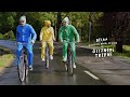 Bëlga & Kiss Erzsi, Krúbi, Dé:Nash - Össznépi trepni (hivatalos videóklip) (4K) Bëlga & Kiss Erzsi, Krúbi, Dé:Nash - Össznépi trepni (hivatalos videóklip) (4K)