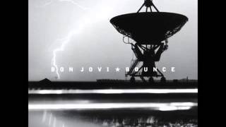 Bon Jovi   Love Me Back To Life