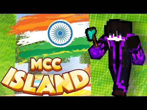 Epic Sky Battle in Sirius MC