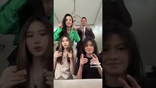 Download lagu #keluarga kandung mutiara nih bos senggol anjay seleb #merangkai kisah indah mp3 Download lagu #keluarga kandung mutiara nih bos senggol anjay seleb #merangkai kisah indah mp3