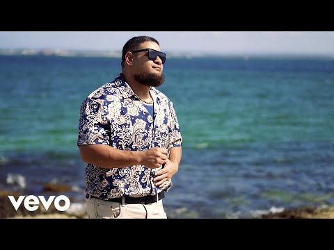 Velody Riddimz - By Your Side (Official Music Video)