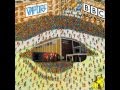 The Vapors - Bunkers (BBC Rock Hour)