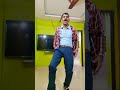 Palakollu Papa Pata Jhar Song Balakrishna Song Lsrstudio Balrajakkam M