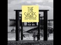 The Shoes - Stay The Same (Etienne De Crecy ...