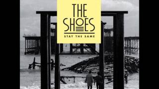 The Shoes - Stay The Same (Etienne De Crecy Remix).wmv
