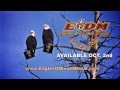 EODM [Eagles of Death Metal] -- Blue Eagles ...
