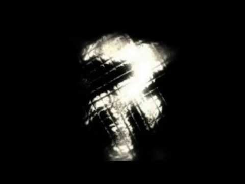 SNF SDMr. Słuchasz (prod. Necro- Buried Alive - Ese 40'z "Underground")