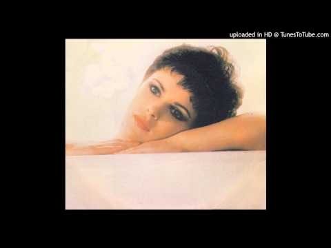 Sheena Easton - Take My Time (Live in San Diego '82)