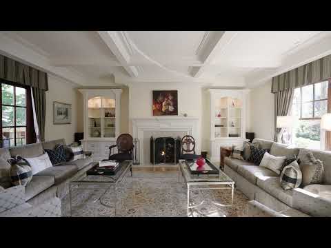 131 The Kingsway, Toronto