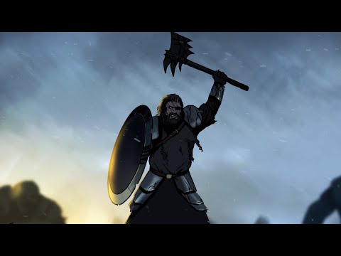 Nirnaeth Arnoediad - Battle of Unnumbered Tears - Middle-Earth DOCUMENTARY