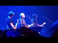 Ween -"She Wanted To Leave (Reprise)" Live at The Met, Philadelphia, PA 12/14/19