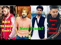 Karan aujla new track announce. Guru randhawa react on cringe content singaa new track coming soon. Karan aujla new track announce. Guru randhawa react on cringe content singaa new track coming soon.