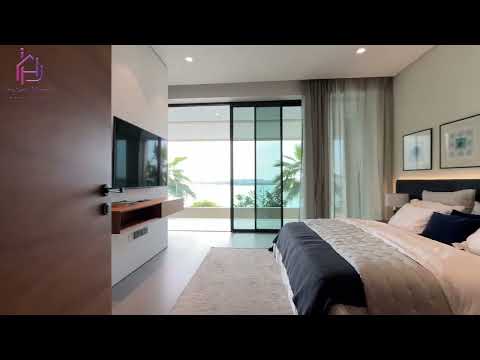 صورة مصغرة لفيديو العقار