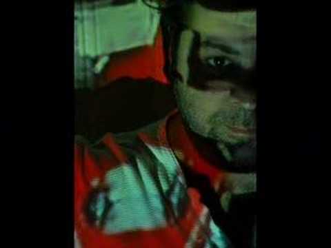 Trailer of Ara (2008)