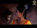 Jhansi Ki Rani Ep 2 Prachi Ashnoor Kaur Major Robert W Hindi Tv Serial Zee5 Premium